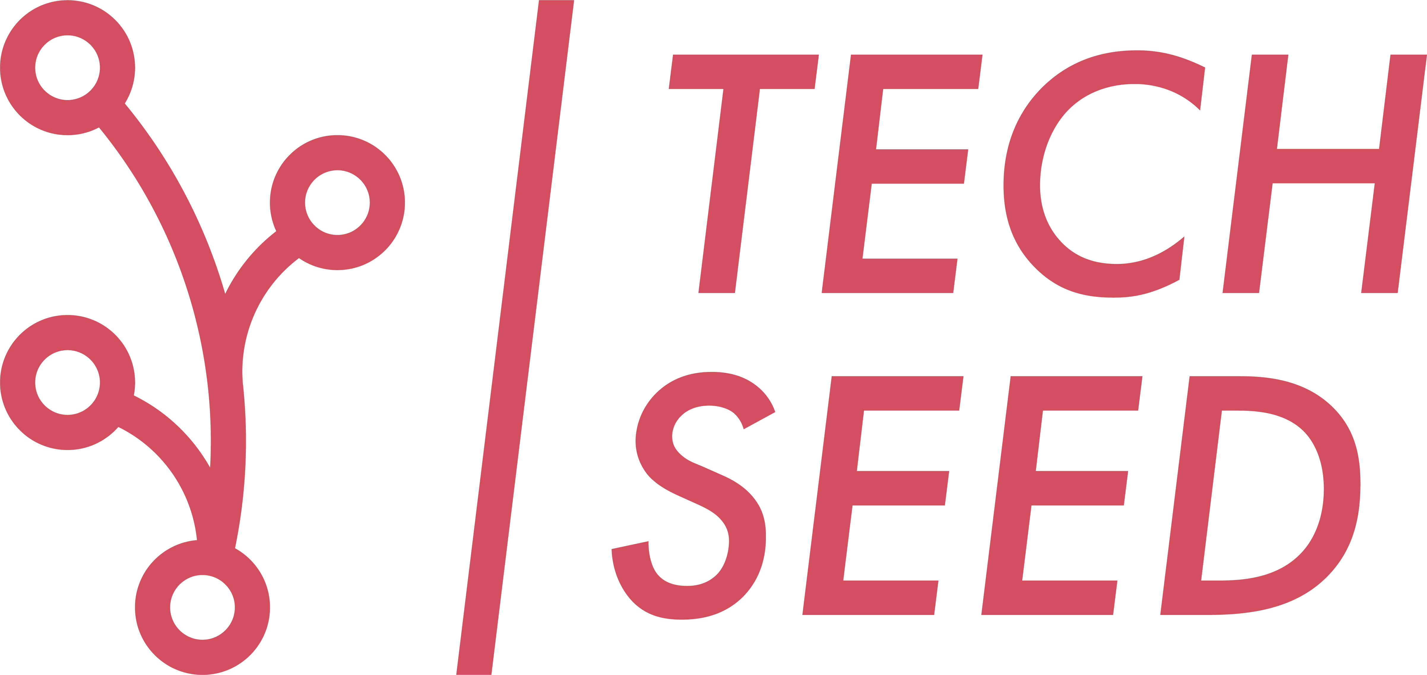 Techseed S.R.L.